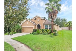 308 WHITE WATER BAY DR, GROVELAND, FL 34736 Sold 03/29/24