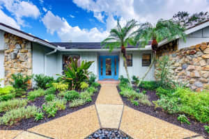 4955 LANDINGS COURT, SARASOTA, FL 34231 Sold 01/16/24