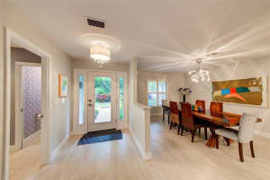 4955 LANDINGS COURT, SARASOTA, FL 34231 Sold 01/16/24