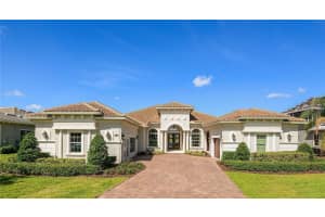14704 Pylon Ct, Winter Garden, FL 34787, Sold 11/17/23
