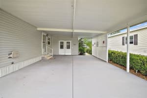 3112 WEKIVA ROAD, TAVARES, FL 32778 Sold 12/29/23