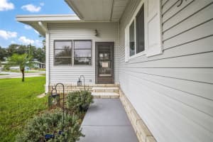 3112 WEKIVA ROAD, TAVARES, FL 32778 Sold 12/29/23