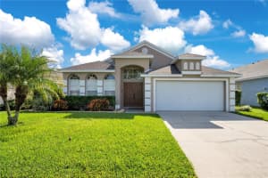 15521 MARKHAM DRIVE, CLERMONT, FL 34714 Sold 12/27/23