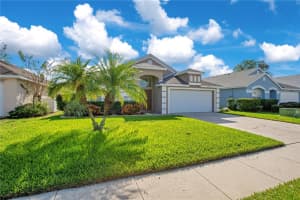 15521 MARKHAM DRIVE, CLERMONT, FL 34714 Sold 12/27/23