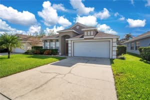 15521 MARKHAM DRIVE, CLERMONT, FL 34714 Sold 12/27/23