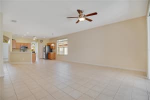 15521 MARKHAM DRIVE, CLERMONT, FL 34714 Sold 12/27/23