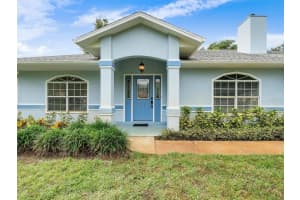 35105 RIVERSIDE COURT, LEESBURG, FL 34788 Sold 01/19/24