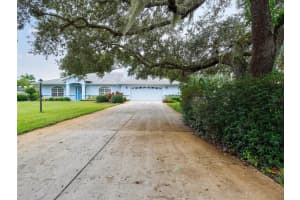 35105 RIVERSIDE COURT, LEESBURG, FL 34788 Sold 01/19/24