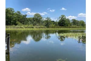 35105 RIVERSIDE COURT, LEESBURG, FL 34788 Sold 01/19/24