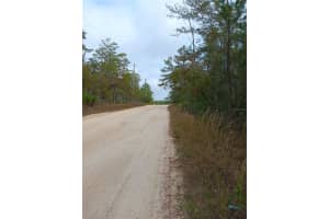 5232 OSMOND LANE, DUNNELLON, FL 34433 Sold 05/29/25