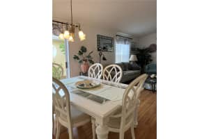 1207 SANTA CRUZ DRIVE, THE VILLAGES, FL 32162 Sold 02/07/24