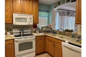 1207 SANTA CRUZ DRIVE, THE VILLAGES, FL 32162 Sold 02/07/24