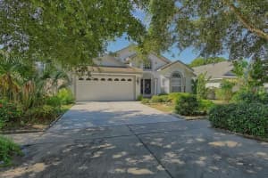 33335 IRONGATE DRIVE, LEESBURG, FL 34788 Sold 03/18/24