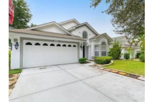 33335 IRONGATE DRIVE, LEESBURG, FL 34788 Sold 03/18/24