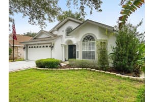 33335 IRONGATE DRIVE, LEESBURG, FL 34788 Sold 03/18/24