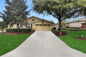 30705 LIPIZZAN TERRACE, MOUNT DORA, FL 32757 Sold 08/11/24
