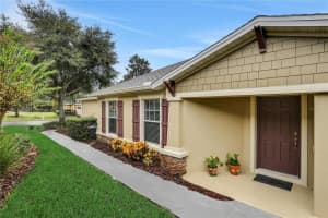 30705 LIPIZZAN TERRACE, MOUNT DORA, FL 32757 Sold 08/11/24