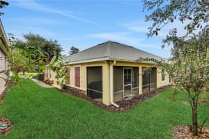 30705 LIPIZZAN TERRACE, MOUNT DORA, FL 32757 Sold 08/11/24