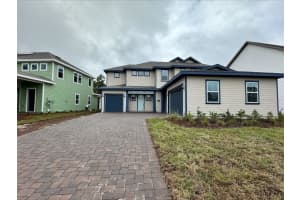 6370 TRAILBLAZE BEND, SAINT CLOUD, FL 34771 Sold 05/23/25