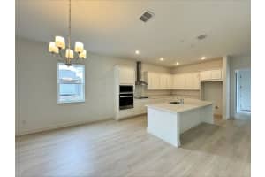 6370 TRAILBLAZE BEND, SAINT CLOUD, FL 34771 Sold 05/23/25