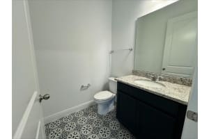 6370 TRAILBLAZE BEND, SAINT CLOUD, FL 34771 Sold 05/23/25