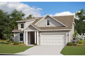 129 TWILIGHT TWILIGHT LANE, SAINT AUGUSTINE, FL 32095 Sold 12/22/23