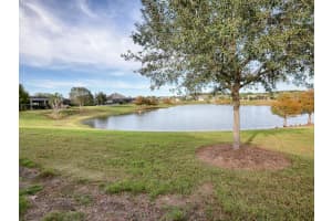 3395 CONSERVATION TRAIL, THE VILLAGES, FL 32163 Sold 04/24/24