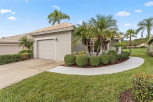 9010 HEATHLAND COURT, MOUNT DORA, FL 32757 Sold 04/30/24