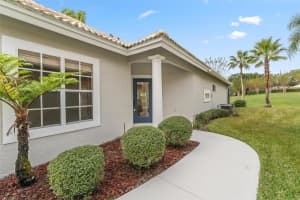 9010 HEATHLAND COURT, MOUNT DORA, FL 32757 Sold 04/30/24