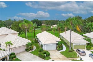 9010 HEATHLAND COURT, MOUNT DORA, FL 32757 Sold 04/30/24