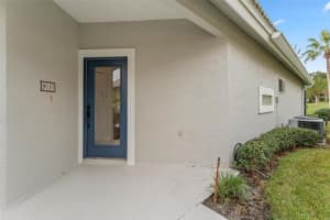 9010 HEATHLAND COURT, MOUNT DORA, FL 32757 Sold 04/30/24