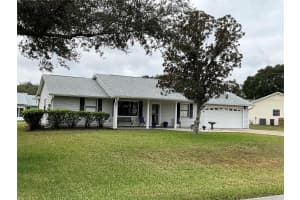 920 DUNDEE CIRCLE, LEESBURG, FL 34788 Sold 04/19/24