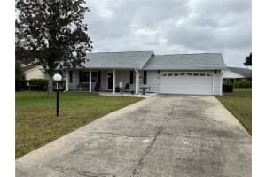 920 DUNDEE CIRCLE, LEESBURG, FL 34788 Sold 04/19/24