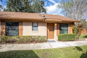 398 DOUGLAS WAY #69, WINTER GARDEN, FL 34787 Sold 02/29/24