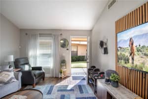 398 DOUGLAS WAY #69, WINTER GARDEN, FL 34787 Sold 02/29/24