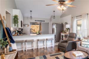 398 DOUGLAS WAY #69, WINTER GARDEN, FL 34787 Sold 02/29/24