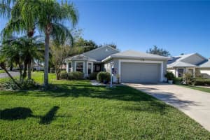 4918 CANOE COURT, TAVARES, FL 32778 Sold 03/06/24