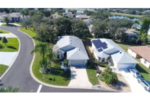 4918 CANOE COURT, TAVARES, FL 32778 Sold 03/06/24