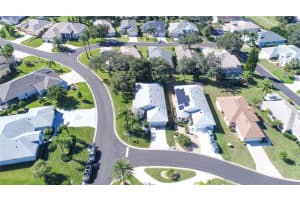 4918 CANOE COURT, TAVARES, FL 32778 Sold 03/06/24