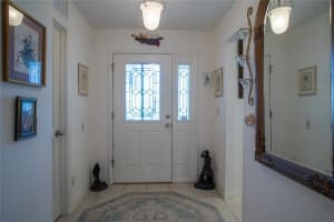 4918 CANOE COURT, TAVARES, FL 32778 Sold 03/06/24