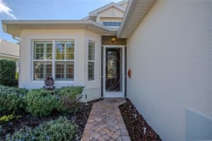 5668 GULF STREAM STREET, TAVARES, FL 32778 Sold 12/22/23