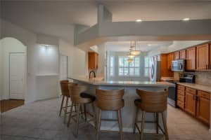 5668 GULF STREAM STREET, TAVARES, FL 32778 Sold 12/22/23