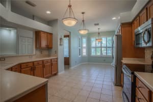 5668 GULF STREAM STREET, TAVARES, FL 32778 Sold 12/22/23
