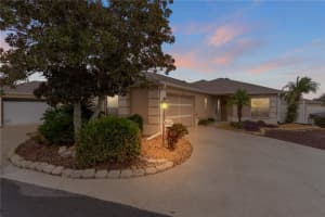 1821 DALTON DRIVE, THE VILLAGES, FL 32162 Sold 05/31/24