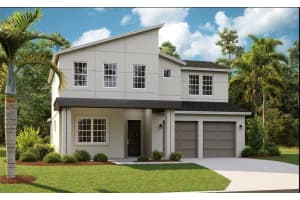 19089 BLUELEAF STREET, ORLANDO, FL 32827 Sold 01/25/24