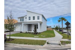 19089 BLUELEAF STREET, ORLANDO, FL 32827 Sold 01/25/24