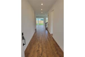 19089 BLUELEAF STREET, ORLANDO, FL 32827 Sold 01/25/24