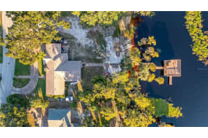 1241 LAKESHORE DRIVE, CLERMONT, FL 34711 - MLS#MFRG5075759