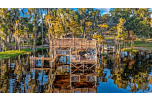 1241 LAKESHORE DRIVE, CLERMONT, FL 34711 - MLS#MFRG5075759