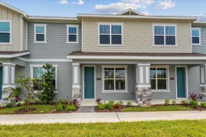 16363 INGRAM HILLS ALLEY, WINTER GARDEN, FL 34787 Sold 10/31/24